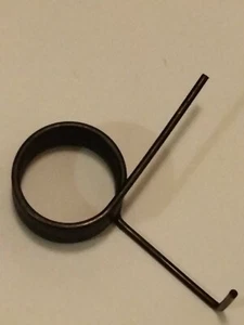 Ryobi/Ridgid Spring 4180018 (j) - Picture 1 of 1