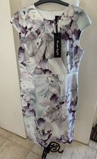 phase eight eugenia dress