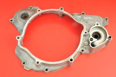 Cubierta de embrague interior intermedio para Suzuki RM125 RM 125 2001-2008 Foto 1 de 4