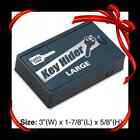 Gifts For Men. Magnetic Key Hider Box-Free Postage Australia Wide