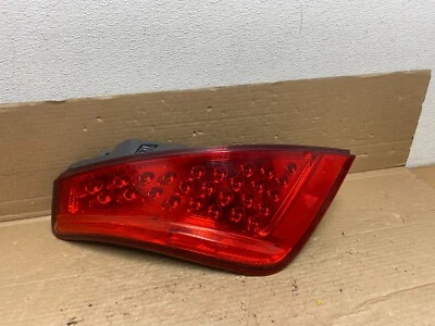 Luz trasera lateral izquierda Nissan Murano 2006-2007 OEM O2683 DW Foto 1 de 4