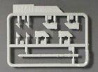 Meng 1/48th Scale F/A-18E Super Hornet - Parts Tree SMI from Kit No. LS-013