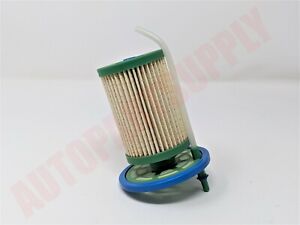 Fuel Filter for RAM Promaster 2500 3.0L Diesel Turbo 2014-2018 OE# 68223662AA
