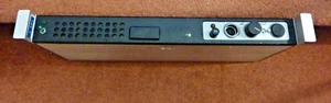 Pye Philips R414 UHF 450 MHZ receiver ex police and fire - HAM Radio - Zdjęcie 1 z 4