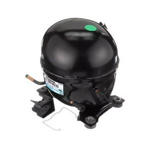 Parte compressore frigorifero Frigidaire # 5304511967 - Foto 1 di 2