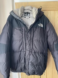 The North Face Coats for Men for sale 