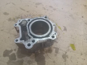 2006 bombardier rally 200 cylinder - Picture 1 of 3