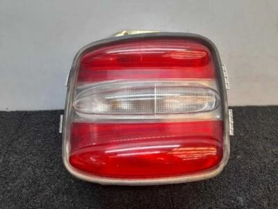 Enjoliveur Inf Feu Arriere Gauche pour FIAT BRAVA (182) 1.9 D SX 1996 1587072 - Photo 1/4