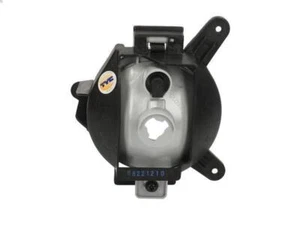 Fog light TYC 19-0979-01-2 for CHEVROLET SPARK (M300) 1.2 2009-2012 - Picture 1 of 8