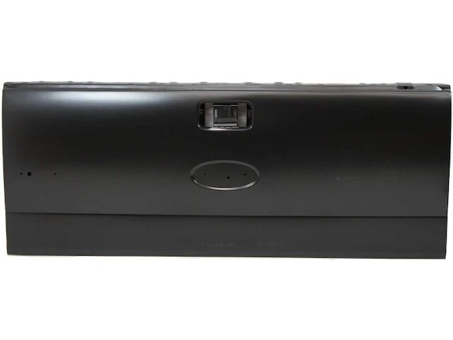 Replacement AP 69SQ74K Tailgate Fits 2004-2008 Ford F150 Tailgate Foto 1 de 1