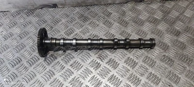 Árbol de levas Volvo XC60 2016 diésel 133 kW 31401335 AAI28171 Foto 1 de 4