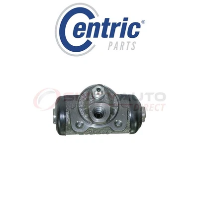 Centric C-TEK Drum Brake Wheel Cylinder for 1999-2002 Mercury Villager 3.3L uu Foto 1 de 4