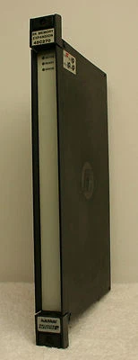 Reliance Electric  8K Memory   # 45C270 - Image 1 of 4