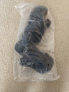 MMA Black Gloves martial Art Gear* - Picture 1 of 1