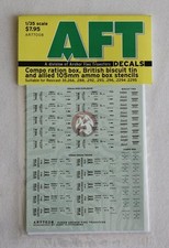 1:12 SCALA COMPLETO NEVE UOMO Biscotto TIN tumdee Casa delle Bambole Accessorio da cucina Bt17c