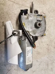 1998 -00 Mercedes-Benz C230 C280 - Moonroof Glass Motor - 2028200508 - R180090 - Bild 1 von 5