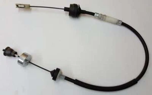 LACCIO CAVO COMANDO FRIZIONE PEUGEOT EXPERT FURGONATO 2.0 HDI 07/2000 -->> - Bild 1 von 1