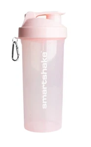 SmartShake Shaker Lite Series 1000ml 4 Colours Stylish and Functional shaker - Bild 1 von 5