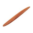 Leather Craft Shaping Edge for Bookbinding Carving Enthusiasts Card Making