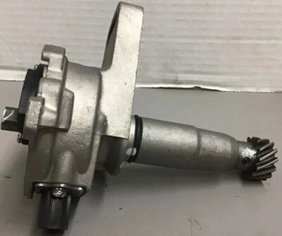 Distribuidor de importación de cardone OEM 31-38465 para Mazda 1991-94 (r41) Foto 1 de 4