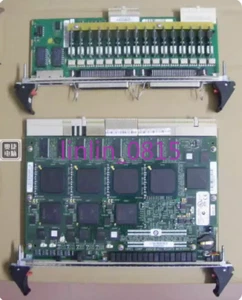 1PCS Used Intel SS7HDC SS7 CPCI - Picture 1 of 2