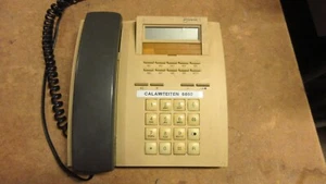 Telefono telefonico Bari 30HV IP VOIP - Foto 1 di 2