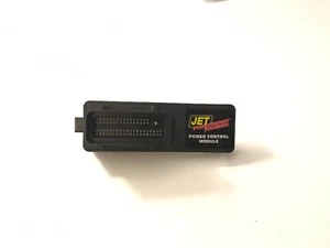 chip tuning Jet Performance Chevrolet Colorado E2 - Bild 1 von 3