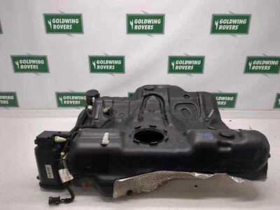 03 04 05 06 07 08 09 10 11 Saab SAAB 9-3 Conjunto de tanque de combustible Foto 1 de 4