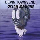 Devin Townsend "Ocean Machine" Cd New!!!
