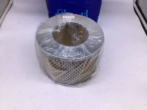 16546-K4046 : Air Filter FOR KOMATSU & ALLIS-CHALMERS - Picture 1 of 2
