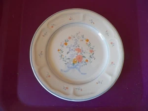 Sango Thornhill salad plate 11 available - Picture 1 of 1