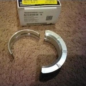 Ford Genuine parts Bearing Kit, AU7Z-6D309-DB - Picture 1 of 2