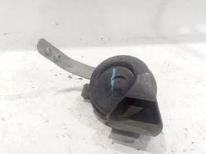 001165 CLAXON / 175645 PARA AUDI Q5 8RB 2.0 TDI QUATTRO - Imagen 1 de 10