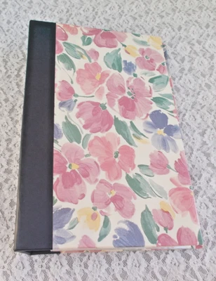 ÁLBUM DE FOTOS Foto 1 de 4