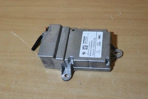 BMW 7 SERIES G11 G12 CONTROL UNIT AIRBAG ECU 6994534 - Picture 1 of 4