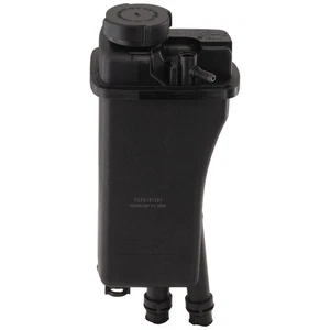 Coolant Reservoir For 2001-2003 BMW 525i Fits 530i BM3014104 - Picture 1 of 1