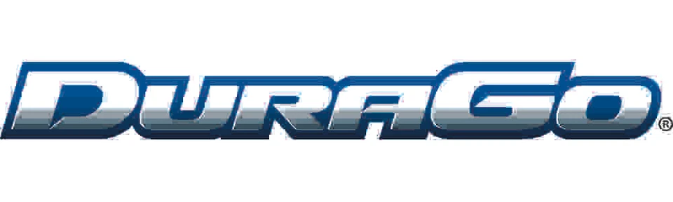 制动鼓 DURAGO 钛系列 DTS BD80088 适合 2000 道奇 Ram 4000 — 第 1/1 张图片