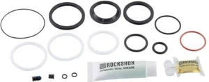 RockShox Dämpfer Zubehör ET Service Kit Super Deluxe 200 Std. - Bild 1 von 1