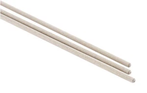 Forney 40202 E6013 Welding Rod, 5/64-Inch, 1-Pound - Picture 1 of 6