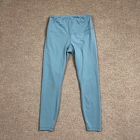 YOGALICI US LUX Yoga Workout Leggings 