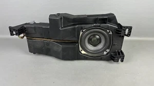 2007-2014 CADILLAC ESCALADE BOSE SUBWOOFER AUDIO BASS SPEAKER 25915806 OEM - Picture 1 of 7