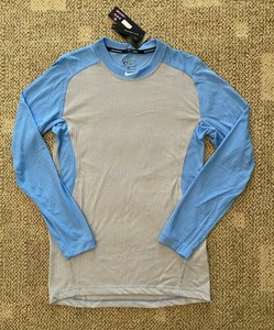 Medium Slim Fit Nike Game MLB Baseball 