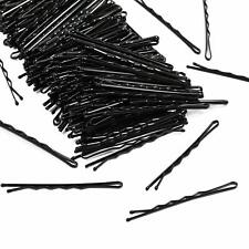 Metal Hair Clips Bobby Pins Hair Styling Pins 50pcs with free shipping