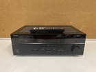 Yamaha RX-V475 HDMI 4K/30Hz ARC USB Network 5.1 AV Receiver - One Month Warranty