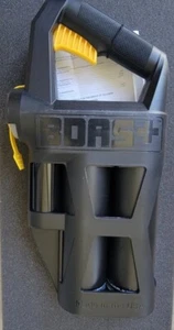 Decon7 Systems BDAS+Biological Chemical Decon Spray Gun New - Picture 1 of 4