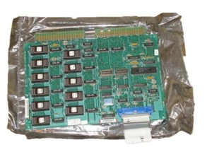 GE FANUC IC600CB525K PLC ADVANCED LOGIC CONTROLLER - Picture 1 of 2