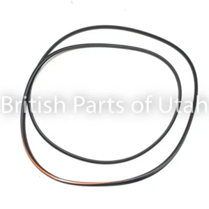 Range Rover & Sport Surnroof Seal Rubber Genuine OEM 2014~2021 - Picture 1 of 5