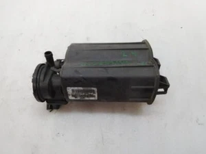 Fuel Vapor Charcoal Canister Sedan 4 Door 2.4L 2004 CHRYSLER SEBRING uHO22 - Picture 1 of 4
