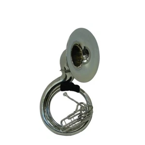 Schiller American Heritage BBb Sousaphone - Picture 1 of 4