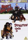 Baby's Day Out/Dunston Checks In DVD Comedy (2002) Lara Flynn Boyle